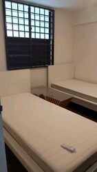 Blk 62 Circuit Road (Geylang), HDB 3 Rooms #586193071